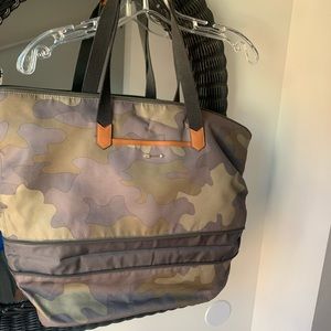 S&D Bag